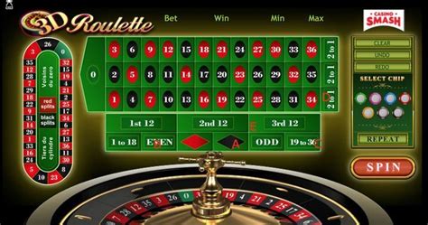 how does the roulette table work|How To Play Roulette (Simple Guide for Beginners).